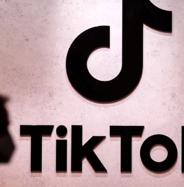 abd’de-e-ticarete-cin-damgasi:-tiktok,-amazon’a-rakip-oluyor