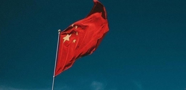Çin’de hizmet faaliyetleri 5 ayın zirvesinde