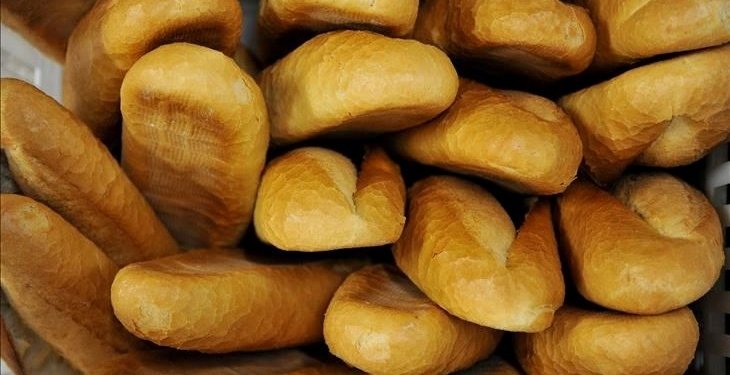 Ankara’da Halk Ekmek fiyatına zam