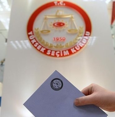 yerel-secim-genelgesi-resmi-gazete’de