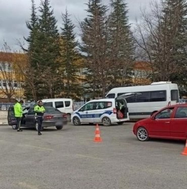 corum’da-asayis-uygulamasi:-17-silah-ele-gecirildi