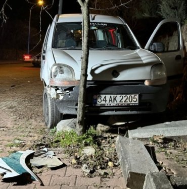 polisin-„dur“-ihtarina-uymayan-alkollue-sueruecue-ortaligi-birbirine-katti