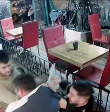 bahcelievler’de-park-yeri-kavgasi:-is-yerini-bastilar