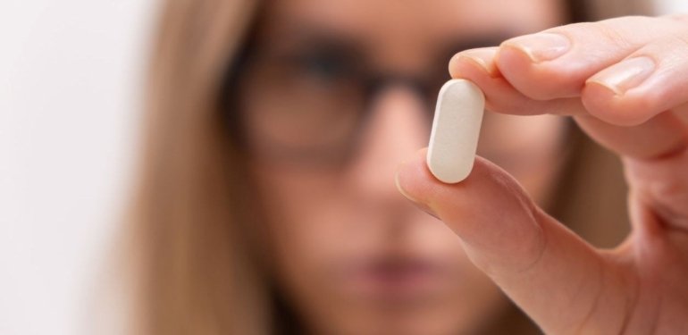 Ölümcül bakteriye yeni antibiyotik