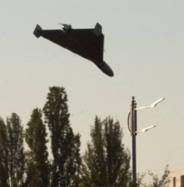 abd’nin-suriye’deki-uessuene-kamikaze-iha’lar-ile-saldiri-girisimi