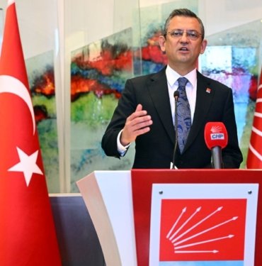meclis’i-olaganuestue-toplantiya-cagiran-chp’den-yargi-mitingi-karari