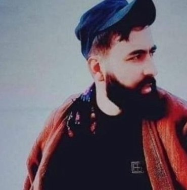 son-dakika-haberi:-mit’ten-suriye’de-nokta-operasyon