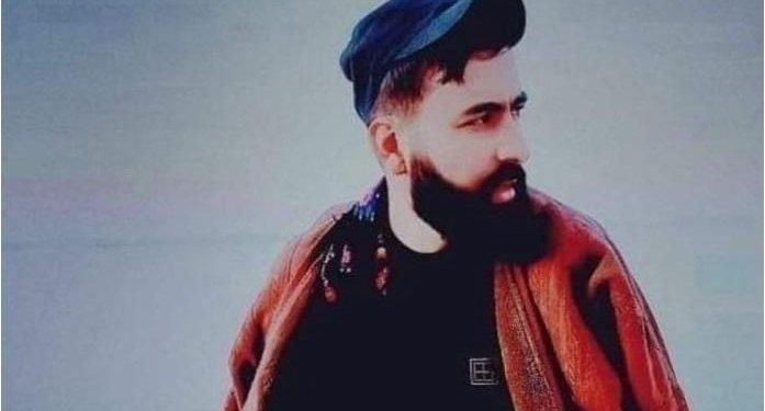 SON DAKİKA HABERİ: MİT’ten Suriye’de nokta operasyon