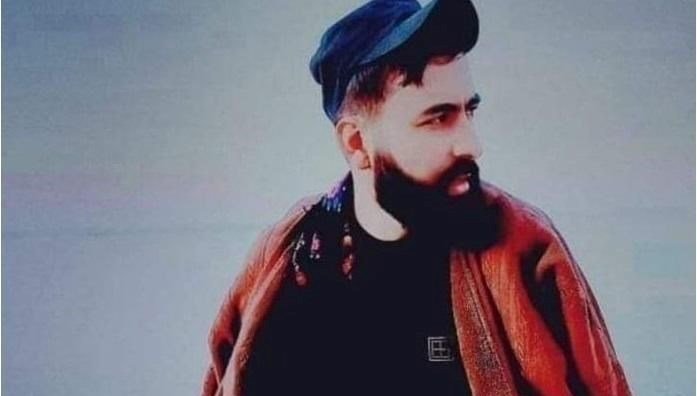 son-dakika-haberi:-mit’ten-suriye’de-nokta-operasyon