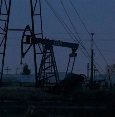 petrolde-kritik-toplantinin-tarihi-belli-oldu