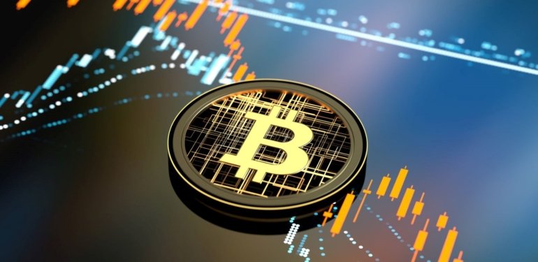 Kripto paralar dalgalandı