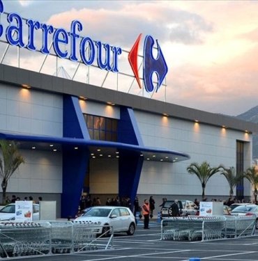 perakende-devi-carrefour,-doert-uelkede-pepsico-ueruenlerini-kaldiriyor