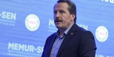 memur-sen’den-zam-aciklamasi:-iyilestirme-yapilmali