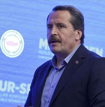 memur-sen’den-zam-aciklamasi:-iyilestirme-yapilmali