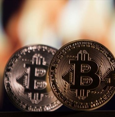 bitcoin-yeniden-yuekselise-gecti