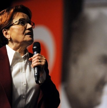 aksener’den-2023-secimleri-aciklamasi:-buetuen-suc-benim-olsun-ama-gene-basarilamazdi
