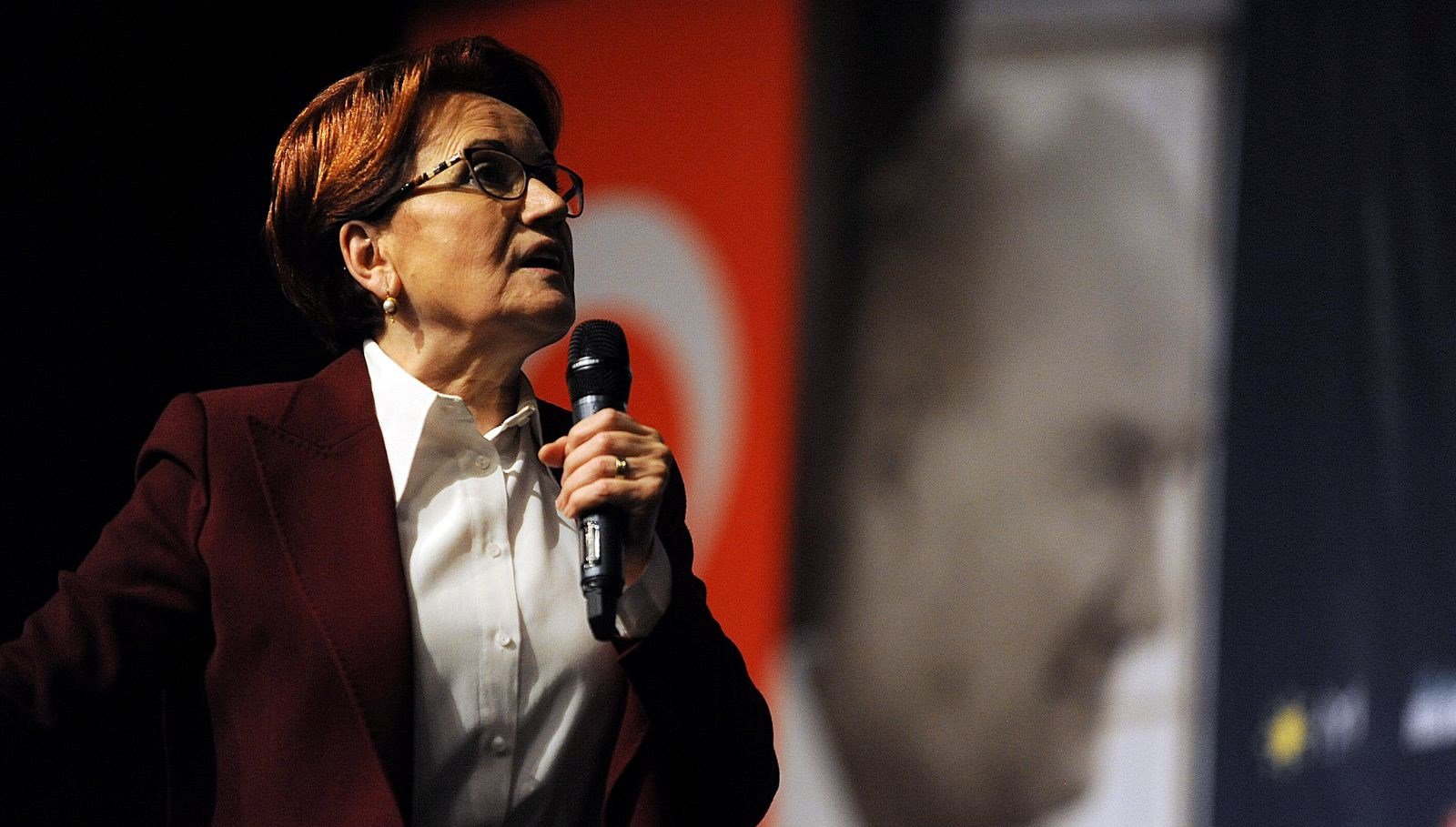 aksener’den-2023-secimleri-aciklamasi:-buetuen-suc-benim-olsun-ama-gene-basarilamazdi