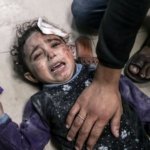unicef:-gazze’deki-oeluemcuel-doengue-1,1-milyon-cocugu-tehdit-ediyor