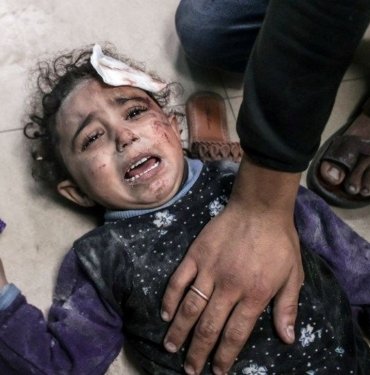 unicef:-gazze’deki-oeluemcuel-doengue-1,1-milyon-cocugu-tehdit-ediyor