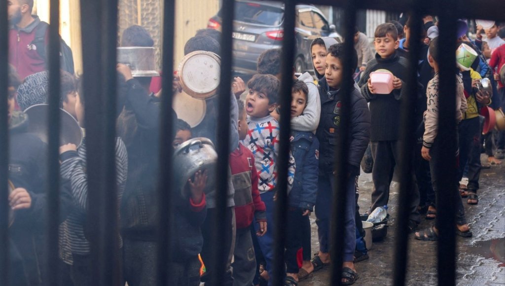 fransa-disisleri-bakani:-gazze’nin-gelecegini-belirlemek-israil’e-duesmez