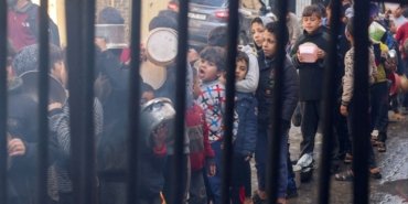 fransa-disisleri-bakani:-gazze’nin-gelecegini-belirlemek-israil’e-duesmez