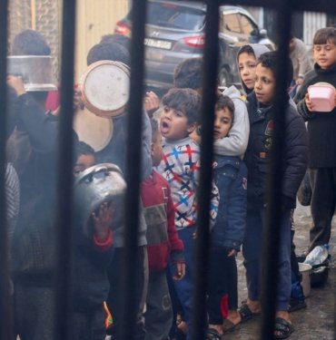 fransa-disisleri-bakani:-gazze’nin-gelecegini-belirlemek-israil’e-duesmez