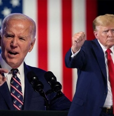 biden-secim-kampanyasinin-ilk-mitinginde-trump’i-hedef-aldi:-naziler-ile-ayni-dili-kullaniyor