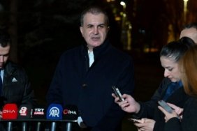 ak-parti’nin-yerel-secim-adaylarini-aciklayacagi-tarih-belli-oldu