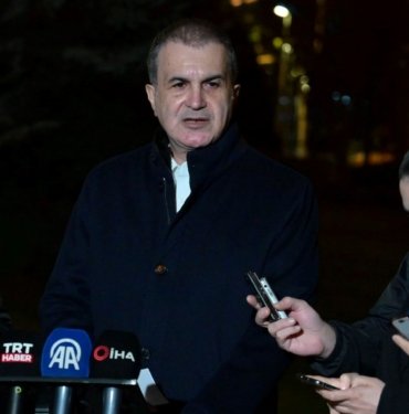 ak-parti’nin-yerel-secim-adaylarini-aciklayacagi-tarih-belli-oldu