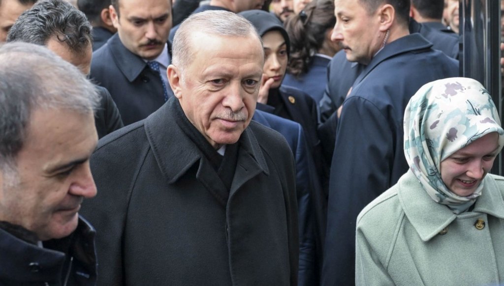 cumhurbaskani-erdogan:-pazar-guenue-istanbul-adayini-duyacaksiniz