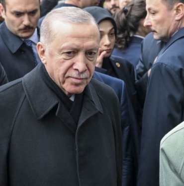 cumhurbaskani-erdogan:-pazar-guenue-istanbul-adayini-duyacaksiniz