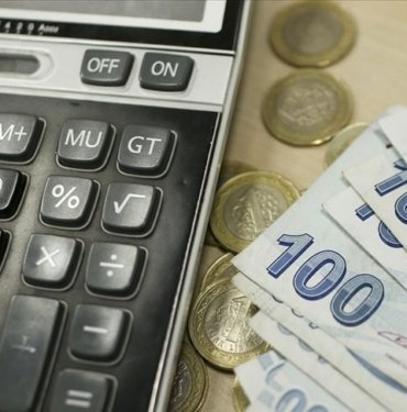 kidem-tazminati-ne-kadar-oldu,-zam-geldi-mi?-(2024-kidem-tazminati-tavan-fiyati)