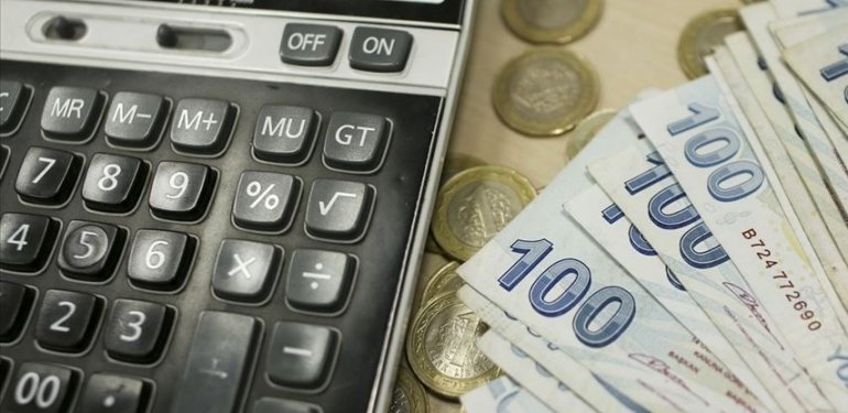 Kıdem tazminatı ne kadar oldu, zam geldi mi? (2024 kıdem tazminatı tavan fiyatı)