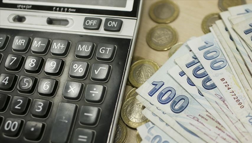 kidem-tazminati-ne-kadar-oldu,-zam-geldi-mi?-(2024-kidem-tazminati-tavan-fiyati)