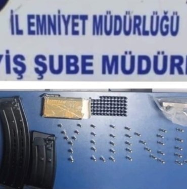 ‚yunus’lardan-kacamadilar:-56-adet-tabanca-fisegi-ve-uyusturucu-ele-gecirildi