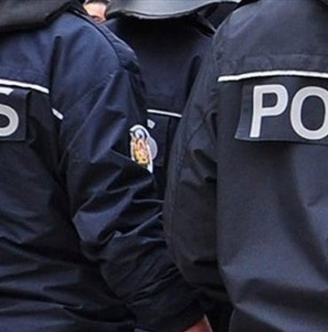 kahramanmaras’ta-kendisini-„polis“-olarak-tanitip-dolandiricilik-yapan-kisi-tutuklandi