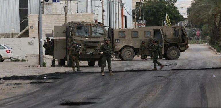 İsrailli bakanlardan hükümete eleştiri: 7 Ekim’den orduyu sorumlu tutmaya çalışıyorlar