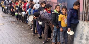 israil-basinindan-yeni-iddia:-huekuemet,-filistinlileri-ruanda-ve-cad’a-goendermeyi-planliyor