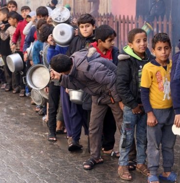 israil-basinindan-yeni-iddia:-huekuemet,-filistinlileri-ruanda-ve-cad’a-goendermeyi-planliyor