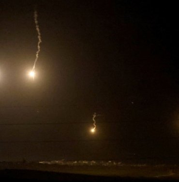 israil-gazze-seridi’ni-65-bin-ton-patlayiciyla-vurdu