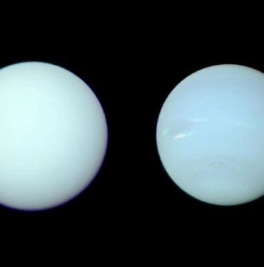 yeni-fotograflar-ile-neptuen-ve-uranues’uen-gercek-renkleri-ortaya-cikarildi