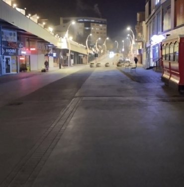 bolu’da-4,2-bueyueklueguende-deprem-|-son-depremler
