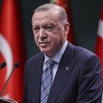 tuerkiye’den-iran’daki-teroer-saldirisina-kinama