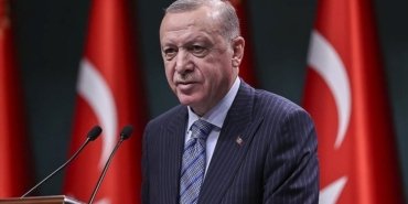 tuerkiye’den-iran’daki-teroer-saldirisina-kinama