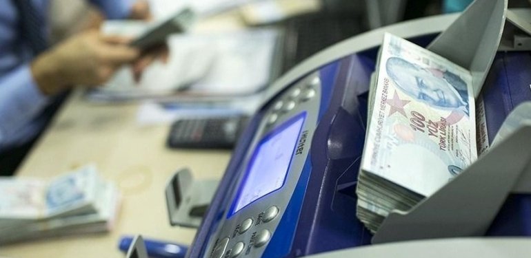 KKM’den çıkışlar sürüyor