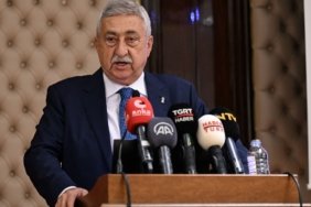 tesk’ten-emekliye-zam-cagrisi