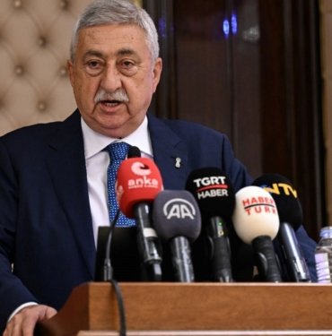 tesk’ten-emekliye-zam-cagrisi