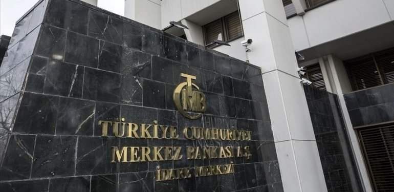 Yıllık enflasyonda gıda ve enerji etkisi