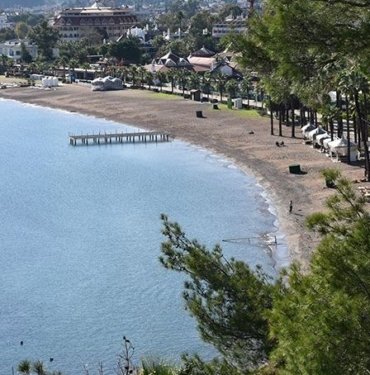 mugla’ya-gelen-yabanci-turist-sayisi-3-milyonu-gecti