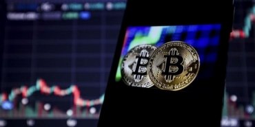 kripto-yatirimcilarinin-kafasi-karisti:-bitcoin-etf-basvurulari-onaylanacak-mi?